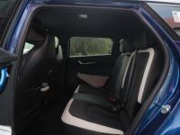 Kia Ev6 GTLine 774kWh 168kW RWD Long Range