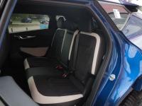 Kia Ev6 GTLine 774kWh 168kW RWD Long Range