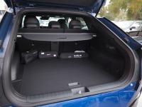 Kia Ev6 GTLine 774kWh 168kW RWD Long Range