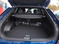 Kia Ev6 GTLine 774kWh 168kW RWD Long Range