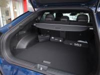 Kia Ev6 GTLine 774kWh 168kW RWD Long Range