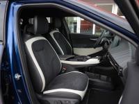 Kia Ev6 GTLine 774kWh 168kW RWD Long Range