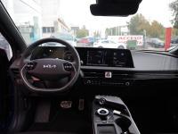 Kia Ev6 GTLine 774kWh 168kW RWD Long Range