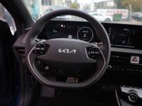 Kia Ev6 GTLine 774kWh 168kW RWD Long Range