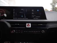 Kia Ev6 GTLine 774kWh 168kW RWD Long Range