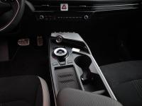 Kia Ev6 GTLine 774kWh 168kW RWD Long Range