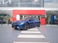 Kia Ev6 GTLine 774kWh 168kW RWD Long Range