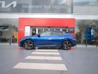 Kia Ev6 GTLine 774kWh 168kW RWD Long Range