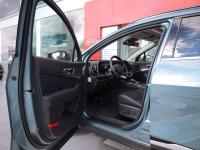 Kia Sportage 1.6 TGDi HEV 171kW 230CV Tech 4X2