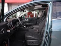 Kia Sportage 1.6 TGDi HEV 171kW 230CV Tech 4X2