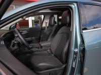 Kia Sportage 1.6 TGDi HEV 171kW 230CV Tech 4X2