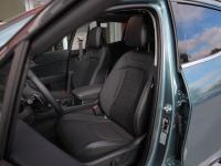 Kia Sportage 1.6 TGDi HEV 171kW 230CV Tech 4X2