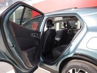 Kia Sportage 1.6 TGDi HEV 171kW 230CV Tech 4X2