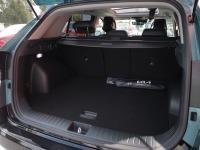 Kia Sportage 1.6 TGDi HEV 171kW 230CV Tech 4X2