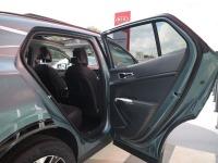 Kia Sportage 1.6 TGDi HEV 171kW 230CV Tech 4X2