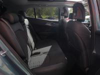 Kia Sportage 1.6 TGDi HEV 171kW 230CV Tech 4X2