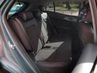 Kia Sportage 1.6 TGDi HEV 171kW 230CV Tech 4X2