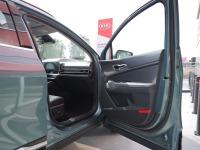 Kia Sportage 1.6 TGDi HEV 171kW 230CV Tech 4X2