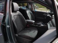 Kia Sportage 1.6 TGDi HEV 171kW 230CV Tech 4X2