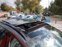 Kia Sportage 1.6 TGDi HEV 171kW 230CV Tech 4X2