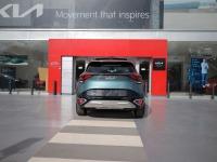 Kia Sportage 1.6 TGDi HEV 171kW 230CV Tech 4X2