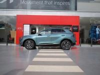 Kia Sportage 1.6 TGDi HEV 171kW 230CV Tech 4X2