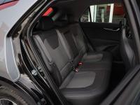 Kia Niro 1.6 GDi HEV 104kW 141CV Drive