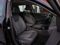 Kia Niro 1.6 GDi HEV 104kW 141CV Drive