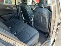 Kia Sportage 1.6 TGDi HEV 171kW 230CV Tech 4X2