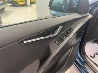 Kia Eniro eNiro 150kW 204CV Winter Edition