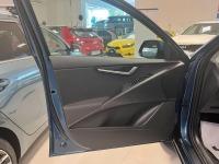 Kia Eniro eNiro 150kW 204CV Winter Edition