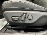 Kia Eniro eNiro 150kW 204CV Winter Edition