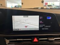 Kia Eniro eNiro 150kW 204CV Winter Edition