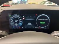 Kia Eniro eNiro 150kW 204CV Winter Edition