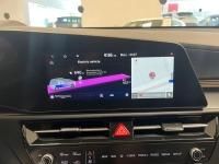 Kia Eniro eNiro 150kW 204CV Winter Edition