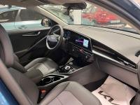 Kia Eniro eNiro 150kW 204CV Winter Edition