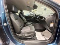 Kia Eniro eNiro 150kW 204CV Winter Edition