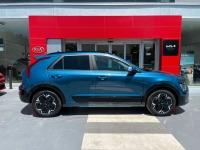 Kia Eniro eNiro 150kW 204CV Winter Edition