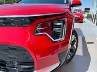 Kia Eniro eNiro 150kW Emotion Long Range