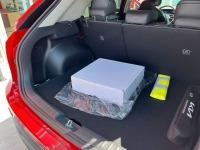 Kia Eniro eNiro 150kW Emotion Long Range