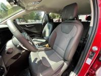 Kia Eniro eNiro 150kW Emotion Long Range