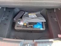 Kia Eniro eNiro 150kW Emotion Long Range