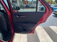 Kia Eniro eNiro 150kW Emotion Long Range