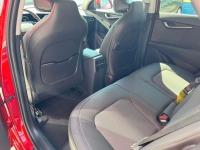Kia Eniro eNiro 150kW Emotion Long Range