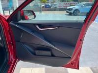 Kia Eniro eNiro 150kW Emotion Long Range