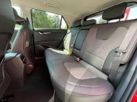 Kia Eniro eNiro 150kW Emotion Long Range