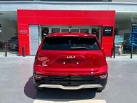 Kia Eniro eNiro 150kW Emotion Long Range