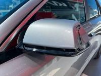 Kia Eniro eNiro 150kW Emotion Long Range