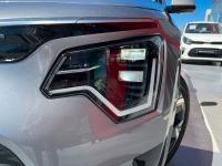 Kia Eniro eNiro 150kW Emotion Long Range