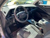 Kia Eniro eNiro 150kW Emotion Long Range